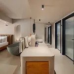 酒店 Roome 费特希耶