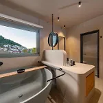 Roome Fethiye
