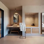 Roome Hotell Fethiye