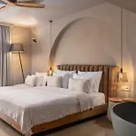 Roome Hotell Fethiye