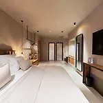 Hotell Roome Fethiye