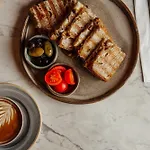 Roome Szálloda Fethiye