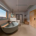 Szálloda Roome Fethiye