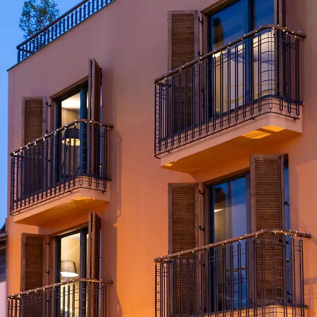 Roome * フェティエ