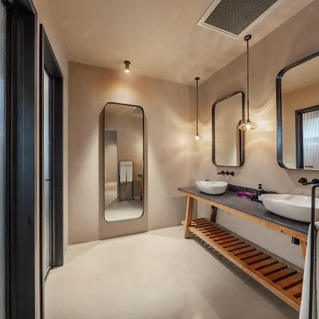 Roome * フェティエ