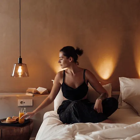 Roome * フェティエ