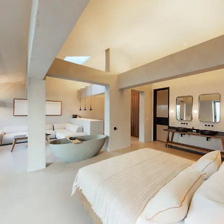 Roome フェティエ