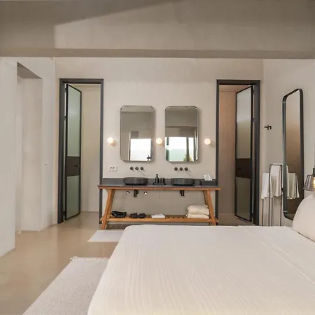 Hotel Roome *